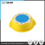 Plush Toys IC Sound Chips for Soft Toy