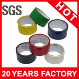 Yst Eviroment Protecting Box Tape