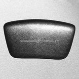 Polyurethane Back Cushion for Bar Chair