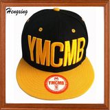 Classical Design Six Panels Baseball Cap Wholesales