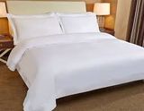 New Product King Size Custom Dubai Bedding Comforter Set Wholesale China Textile Bedding Comforter Set