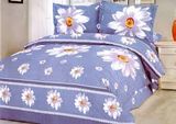 Colorful Bedding Sets / Bed Sheet