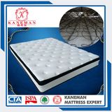 Best Price High Quality Spring Mattress for Wholesale