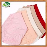 Bamboo Fibre Ladies Underpant (EB-94755)