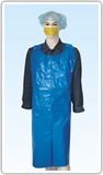 LDPE Apron