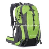 2014 Hotsell Leisure Casual Outdoor Sport Traveling Backpack