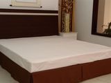 New Designed Bed Sheet