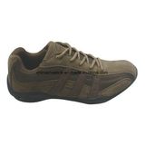 New Men's Leather Casual&Leisure Shoes