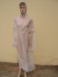 PE Raincoat (F-503)