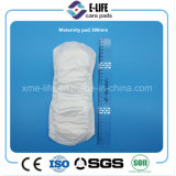 Maternity S M L XL Overnight Sanitary Napkin/Pad/Towel Factory