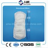 Maternity S M L XL Overnight Sanitary Napkin/Pad/Towel Factory