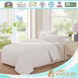 Pure Cotton Silk Fillling Comforter for Home