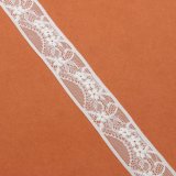 Fancy Design Tulle Fabric Lace, Wholesale French Guipure Lace