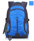 Big Capacity Traveling Backpack Bag, Outdoor Sports Climbing Backpack Bag