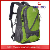 Fashion Sports Hiking Climbing Backpack Bag for Outdoor (MH-5014)