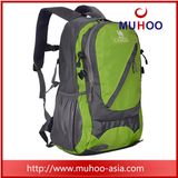 Fashion Sports Hiking Climbing Backpack Bag for Outdoor (MH-5014)