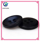 Many Size Good Quality Polyster Button for Men and Woman