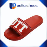 Men's Rubber Slide Sandal Slipper Comfortable Shower Beach Slipper