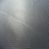 50d Mesh Fabric (with OEKO -TEX certification)