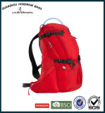 2017 Large Lightweight Abrasion 20L Hydration Backpack Sh-17070101