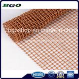 High Quality Carpet Underlay Anti-Slip Mat