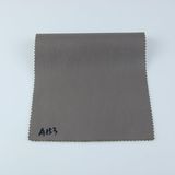 2017 Wholesale PU Imitation Leather for Furniture Carseat