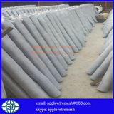 High Quality Aluminum Window Screen