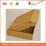 Factory Custom Design Blouses Packaging Box