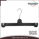 Light Bottom Hanger with Metal Hook for Display (30.5CM)