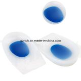 Silicone Gel Heel Spur Cushions