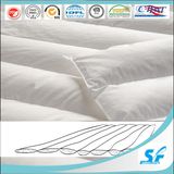All Seasons Microfiber Down Alternative Comforter