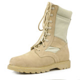 Military Swat Boots, Desert Army Combat Boots