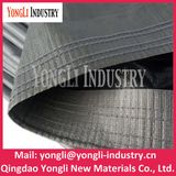 8FT Wide PE Tarpaulin for Outdoor Covering