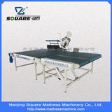 Fb-5 Automatic Mattress Sewing Machine for Mattress Making Machine