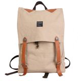 Casual Fashion Korea Mens Teenage Backpack for College Girl