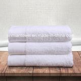 Customized Solid Color Bath Towel, Face Towel, Hand Towel