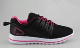 Cheap Fashion Comfort Leisure Sports Running Shoes for Children (AKRS25)