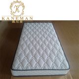 Hot Sale Spring Support Mattress