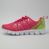 Sports Mesh Breathable Casual Running Shoes for Women (AKCS31)