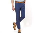 Mens Hot Sale Chino Pants