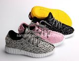 New Mesh Sports Running Shoes Sports Shoes Sn051001