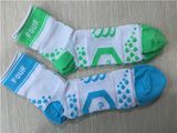 Men Football Sports Nylon Socks