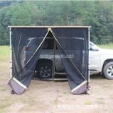 Car Side Tent, Cheap Portable Awning