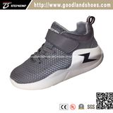 Fashion Running Sport Comfortable Basketball Shoes 20164