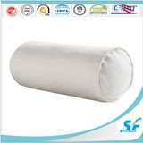 Hotel Column Decorative Cushion Back Support Comfortable Cushion