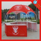 Outdoor Round Advertising Tent with Printing