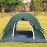 4 Man Tent Sale, Anti UV Beach Tent