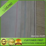 Long Lasting Insecticide Treated Agricultural Anti Insect Net