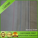 Long Lasting Insecticide Treated Agricultural Anti Insect Net