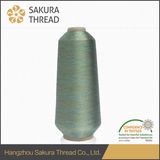 Metallic Thread for Army Uniform's Sewing